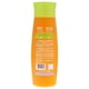 thumbnail image 2 of Shampoo Skala Fruitastic Coconut 325ml Mujer, 2 of 2