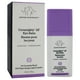 thumbnail image 2 of Ceramighty AF Eye Balm, 2 of 4