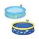 thumbnail image 1 of Piscina Bestway Redonda Fácil Armado 1.52MX38Cm azul Tamano Unico, 1 of 13