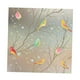 thumbnail image 2 of Película De Privacidad Para Ventana, Película Decorativa De Vidrio Para Pájaros Para Oficina, Apartamento, Dormitorio, 35cm X 200cm, 2 of 5