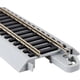 thumbnail image 3 of Vía Recta Bachmann EZ Track HO 4,5" Set 4 Unidades, 3 of 3