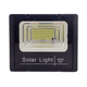 thumbnail image 2 of Foco Solar Led 60 Watt Reales Panel Solar Control, 2 of 3