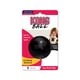 thumbnail image 1 of Juguete Kong Extreme Ball Para Perro, Medium Large 8cms, 1 of 3