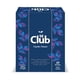 thumbnail image 1 of Té club classic Bolsas, 144 g, 1 of 1