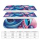 thumbnail image 5 of Comforter Set Queen Size Love Stitch And Angel Set with 2 Pillowcases for All SeasonsBedding Set 3pcs for Kids Boys Girls Bedroom Decor Bed Sheets, 5 of 5
