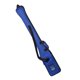thumbnail image 1 of Dragon Boat Bail Storage Bag Organizer Accesorio Resistente Al Desgaste De 131x21.5 Cm Azul, 1 of 5