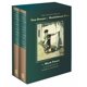 thumbnail image 1 of Libro Abbeville Press: Tom Sawyer y Huck Finn, 1 of 1