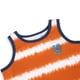 thumbnail image 2 of Polera Niño Naranjo Pillin, 2 of 3