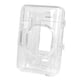 thumbnail image 1 of Funda Protectora Portátil a Prueba de Arañazos, 1 of 3
