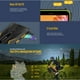 thumbnail image 4 of Armor X12 - Celular Resistente Golpes Caidas Agua - Android 13 DualSIM Rugged, 4 of 10