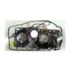 thumbnail image 1 of Juego Empaquetadura Motor Kia Frontier 2.5 2012 2013, 1 of 2