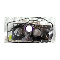 Repuestos Del Sol - Juego Empaquetadura Motor Hyundai Grand Starex 2.5 2008 2016