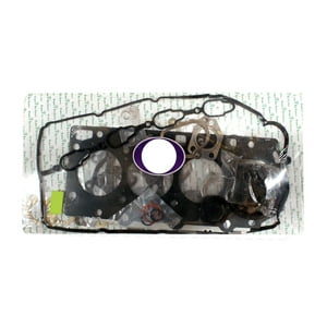 Repuestos Del Sol - Juego Empaquetadura Motor Kia Sorento 2.5 2002 2007