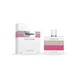 thumbnail image 2 of Pure Femme Edp 100ml, 2 of 2