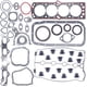 thumbnail image 1 of Juego empaquetadura motor chevrolet optra 1.6 2006 2016, 1 of 1