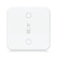 thumbnail image 2 of Gateway Ubiquiti Networks UXG-Lite con enrutamiento avanzado, 2 of 3