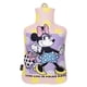 thumbnail image 1 of Guatero Disney Minnie Thermicachile Lila Live Life In Polka, 1 of 2