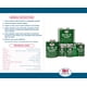 thumbnail image 3 of Adhesivos de cemento vinílico RH HH-66 sin tolueno, 120 ml, 3 of 4