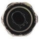 thumbnail image 4 of Sensor de Golpeteo NTK ID0213, 4 of 5