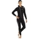 thumbnail image 1 of Traje de Buceo Mod. Cressi Diver (7mm) - Women, 1 of 3