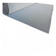 thumbnail image 2 of Piso Wet Zona Humeda Rollo 1,2x5 Metros, 2 of 3