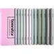 thumbnail image 1 of Set Lima y Pulidor Uñas Teenitor 12pcs 100180240 Grit, 1 of 3