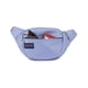 thumbnail image 2 of Fanny Pack JanSport Fifth Avenue para hombre y mujer, 2 of 4