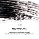 thumbnail image 4 of Máscara LORAC PRO para espesar y alargar, color negro, 4 of 5