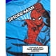 thumbnail image 5 of Pack de 2 Remeras de Manga Larga para Niños Marvel Spiderman, 5 of 7