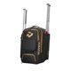 thumbnail image 5 of Mochila DeMarini Spectre V2 WB57439 Negro/Cobre, 5 of 9