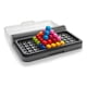 thumbnail image 5 of Juego De Ingenio Lógica 120 Niveles Iq Puzzle Rompecabezas, 5 of 6