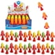 thumbnail image 1 of Cohetes Poppers IPIDIPI TOYS Pack Clásico de 24, 1 of 9