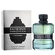 thumbnail image 1 of Eau De Spice Mark & Victor Edp 100 Ml, 1 of 2