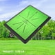thumbnail image 5 of Alfombrilla de golf COSPORTIC para entrenamiento de golf, 40 x 30 cm, 5 of 7
