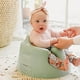 thumbnail image 3 of BUMBO SILLA FLOOR SEAT VERDE MENTA, 3 of 3
