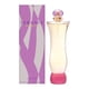 thumbnail image 1 of Perfume Versace Woman Eau de Parfum 100 ml para mujer, 1 of 4