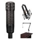 thumbnail image 1 of Micrófono Electro-Voice RE320 Variable-D Dynamic, 1 of 7