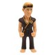thumbnail image 2 of Figura Minix Johnny Lawrence Cobra Kai 12 cm, 2 of 6