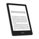 thumbnail image 1 of Kindle Paperwhite - Signature Edition - 32 GB - 2021 - Negro, 1 of 3