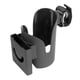 thumbnail image 5 of Portavasos Para Cochecito Con Soporte Para Teléfono, Apto Para Cinta De Correr, Cochecito De Bicicleta, 5 of 5
