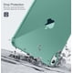 thumbnail image 5 of Funda para tableta MoKo Clear para iPad 11.ª generación, 11 pulgadas/10.ª generación, 10.9 pulgadas, 5 of 8
