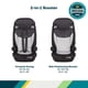 thumbnail image 2 of Asiento Booster Safety 1st Grand 2 en 1 de 40 a 100 lb, 2 of 3