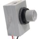 thumbnail image 4 of Fotocontrol Intermatic K4021C 120V Blanco, 4 of 5