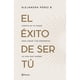 thumbnail image 1 of El Éxito De Ser Tú, 1 of 2