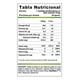thumbnail image 2 of Proteina Vegana Vegan Shake 1 Kg. Winkler Nutrition, 2 of 8