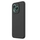 thumbnail image 5 of Carcasa De Silicona Para Honor 400 Lite-Negro, 5 of 5