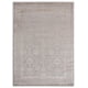 thumbnail image 1 of Alfombra United Weavers Cascades Shasta beige con acento clásico, 1 of 5