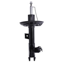 Repuestos Del Sol - Amortiguador Delantero Derecho Toyota Rav4 2.0 2019 2023