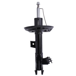 Repuestos Del Sol - Amortiguador Delantero Derecho Toyota Rav4 2.0 2019 2023