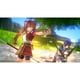 thumbnail image 3 of Trails in the Sky: 1st Chapter PS5 - SniperCL, 3 of 5
